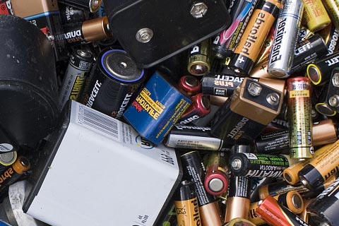 华容庙岭三元锂电池回收价格-回收电瓶多少钱-[收废旧旧电池]